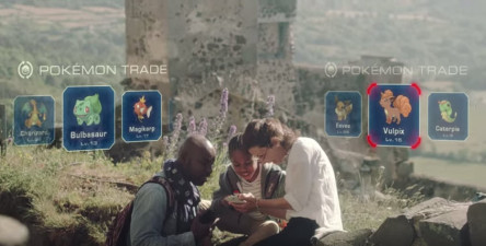 pokemon-go players