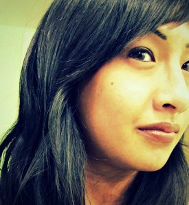 close-up for thumbnail-medium-size