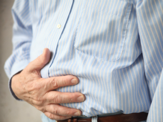 X Common Causes of Bloating Final
