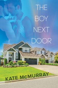 BoyNextDoor[The]FS