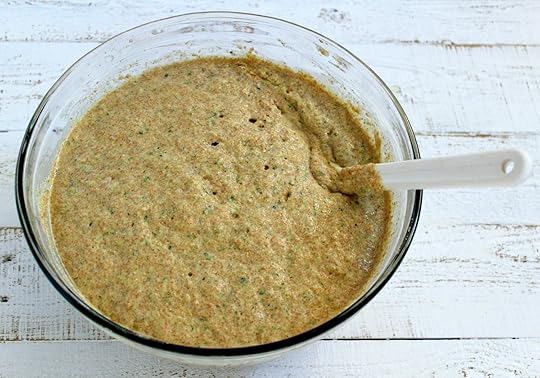Recipe Step 3-revised
