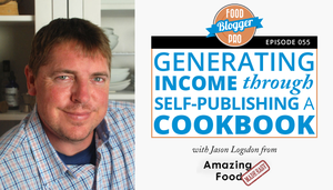 Jason logsdon fbp.png