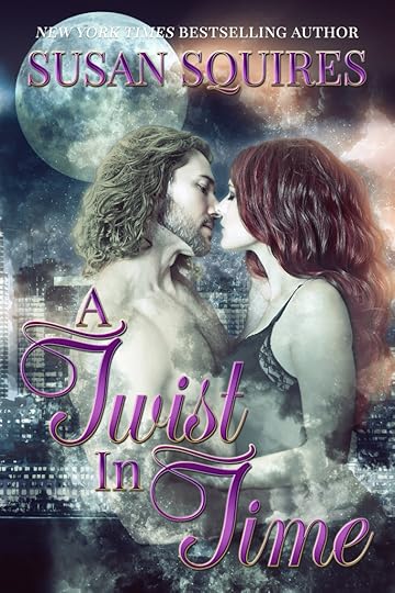 A-Twist-in-Time-ebook-full
