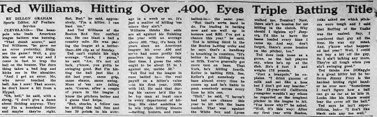 400