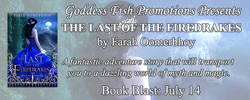 MBB_TourBanner_TheLastOfTheFiredrakes