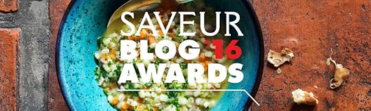 saveur-blog-awards-2016-banner_2000x1500-1
