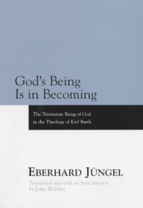 Gods-Being-is-in-Becoming
