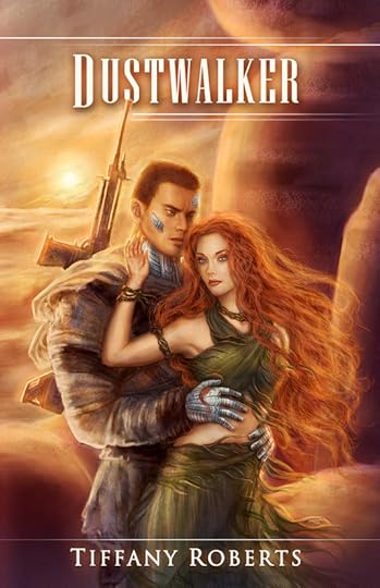DUSTWALKER COVER-preview-FRONT