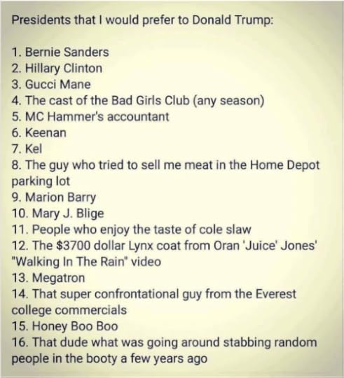 Trump 36
