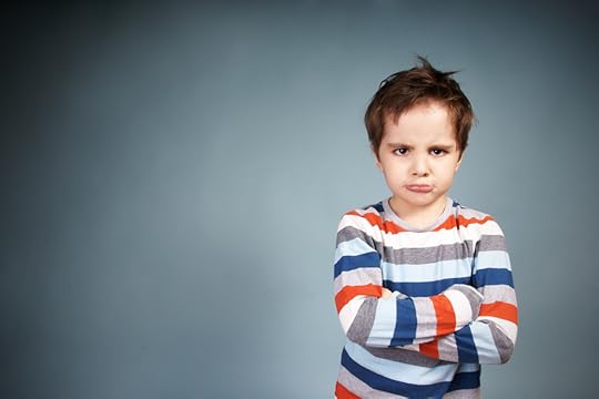 shutterstock_70837543 (2)