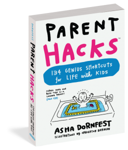 splash-book-parent-hacks