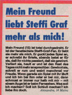 Bildschirmfoto 2016-05-26 um 22.06.53