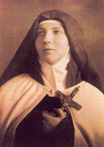 saints_teresadelosandes_wikimedia_publicdomain_20160710