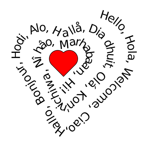 hello-heart-Writers Quote Wednesday-The Writer Next Door-Vashti Q