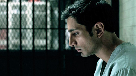 thenightof1