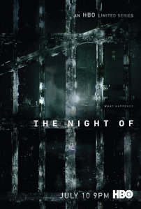 night_of-poster