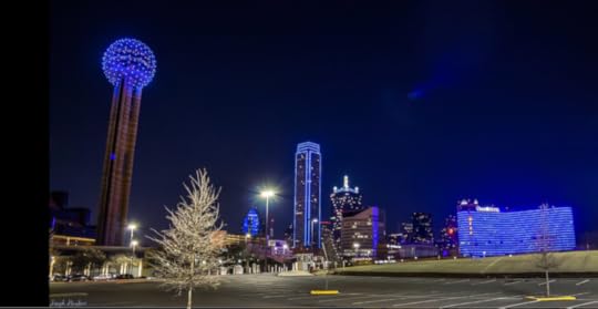 Support the oppressed. Understand why they feel the way they do, their fear is real.