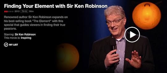sir_ken_robinson_netflix