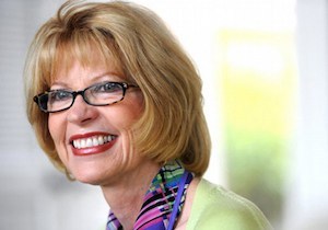 PHOTO---Kat-Martin-(500x350