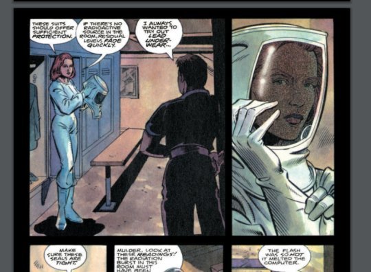  photo xfilespanel_zpsetnzd4kc.jpeg