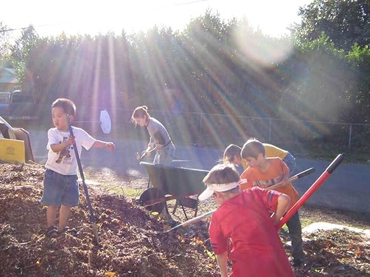 2007-sheet-mulching