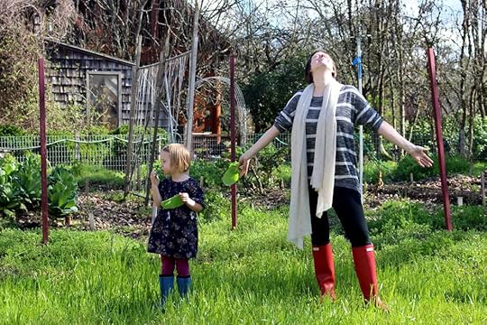 renee-urban-farm