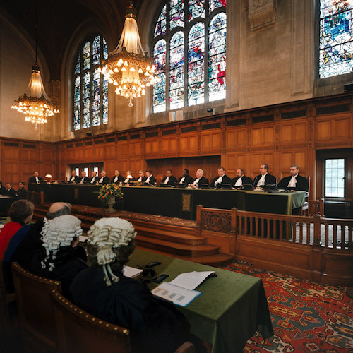 Public_hearing_at_the_ICJ.jpg
