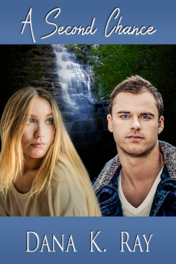 NEW Cover Concept v_1_7 (resized - flattened) NEW