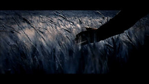 elysian fields