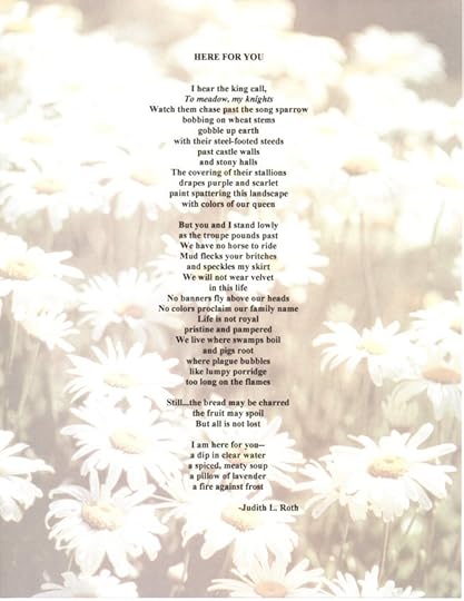 poem here for you20160713_11444468