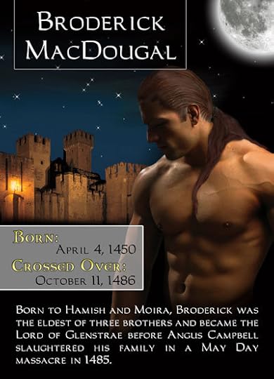 Midnight Savior by Arial Burnz 