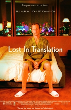 Lost_in_Translation_poster.jpg