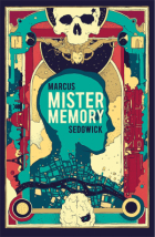 sedgwickm-mistermemoryuk