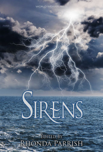 sirens