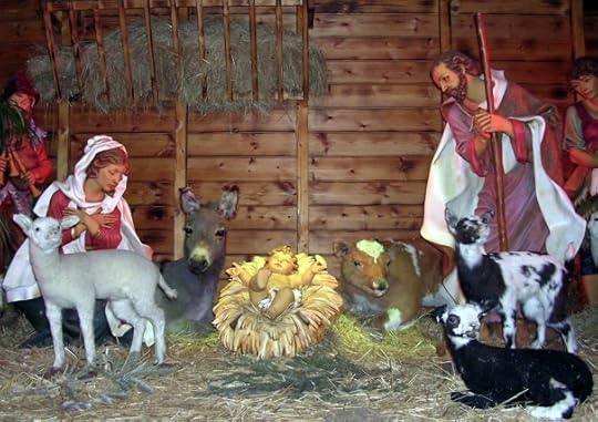 nativity-1443639-1279x901