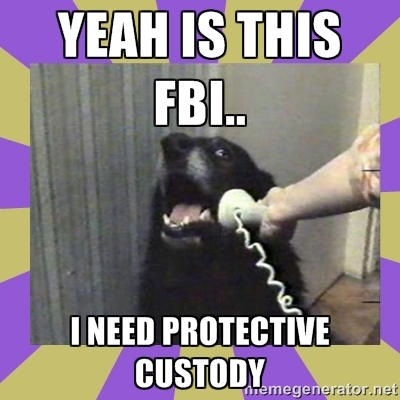  photo image_zpsnccyfopm.jpeg