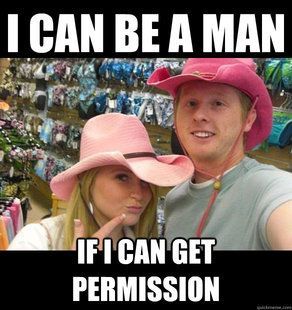  photo image_zpsuyflqsnq.jpeg