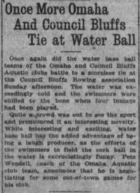 WaterBall3