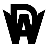 DAW
