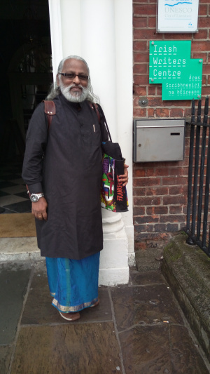 Dublin-Raj.jpg