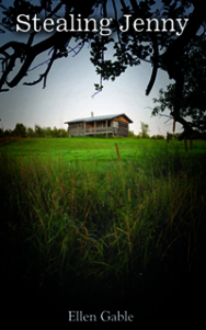 cover for blog