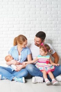 3 Ways to Bring Rest to Your Spouse Today