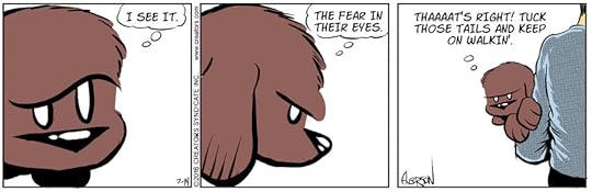 Dog Eat Doug for 07/14/2016