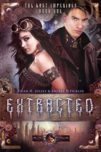 extracted cover