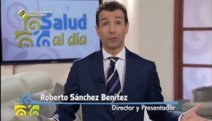 Medicamento y Autismo