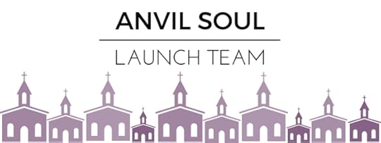 13612205_1325843164110690_1392691825831565666_n