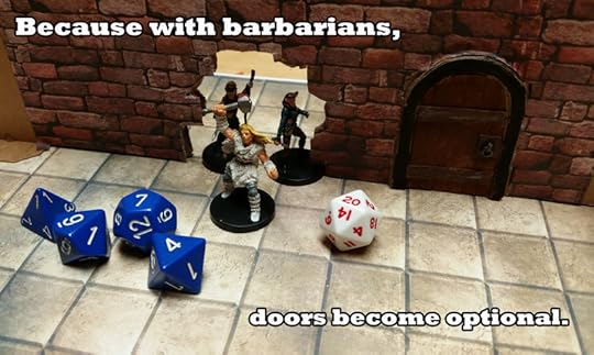  photo dungeons_and_dragons_barbarian_meme_by_icdrag2002-d7x98vq_zpsdm3wfyqz.jpg