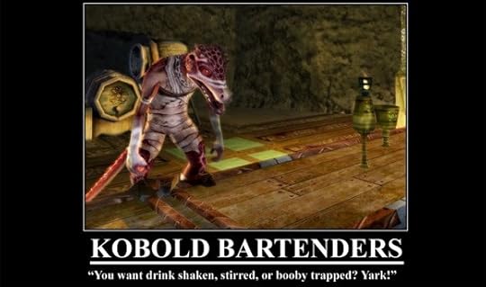  photo ddomotivational_580kv_zpsmnp93qil.jpg