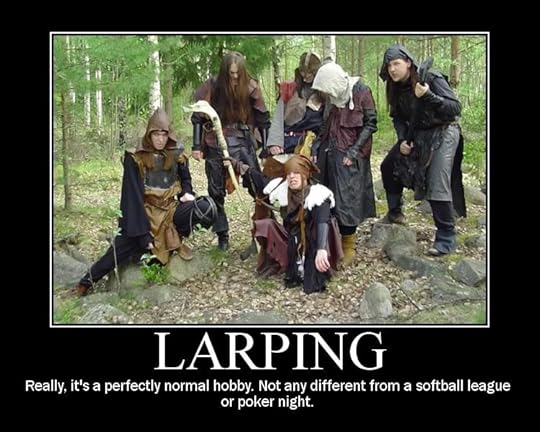  photo 4931394_orig_zpsild1cwea.jpg