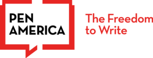 logo-3